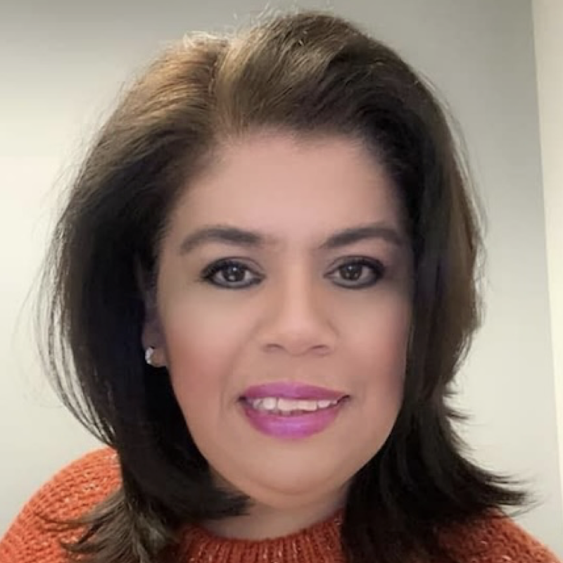 F.C., owner of Finest Quality Imports LLC