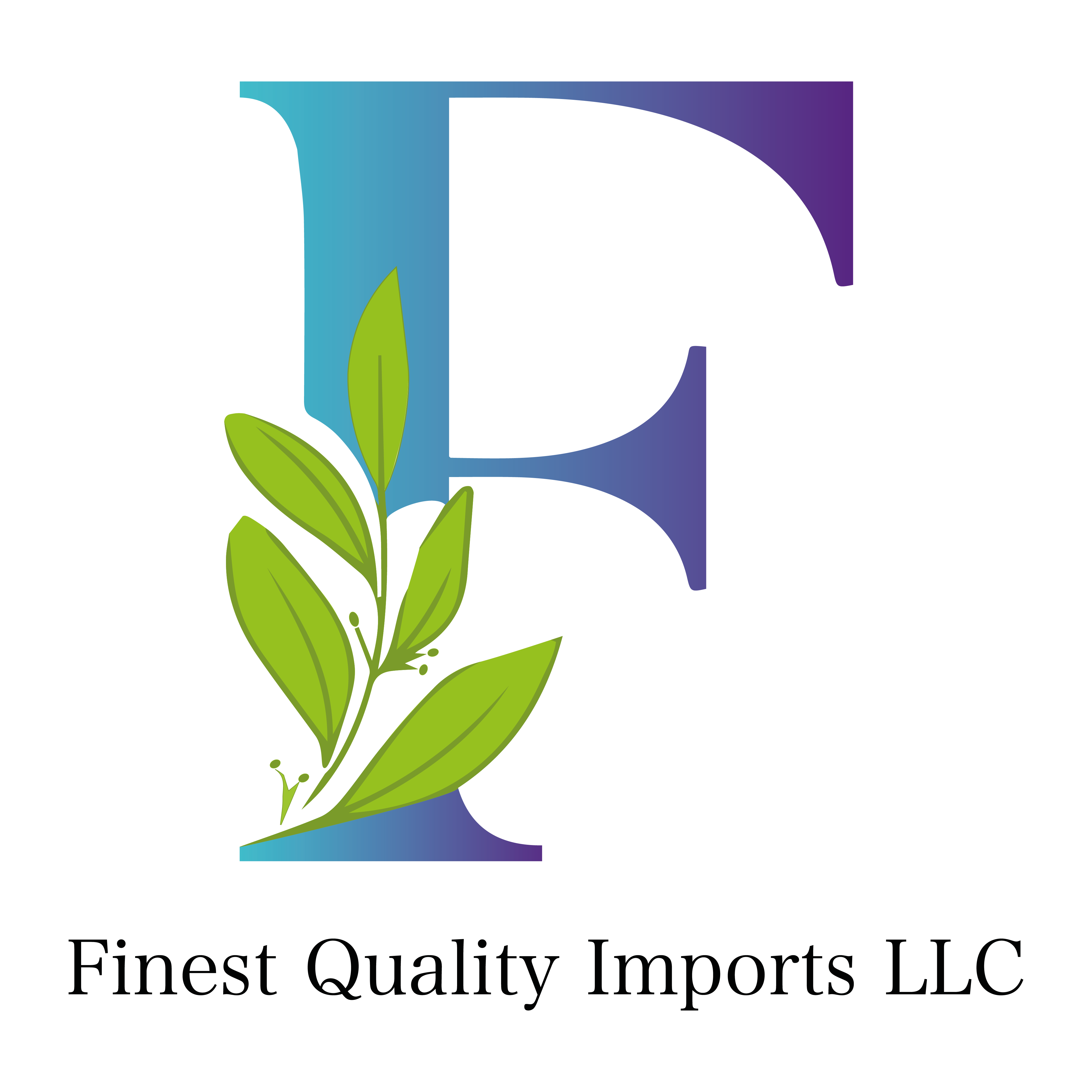 Finest Quality Imports LLC logo